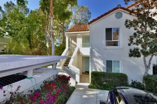 Photo #1: 250029168 Listing