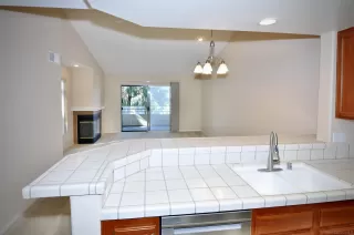 Photo #4: 250029168 Listing