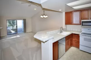 Photo #5: 250029168 Listing