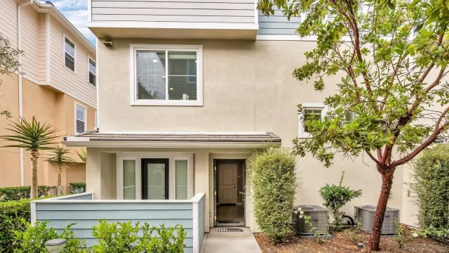 MLS: 250029185 Condo For Sale