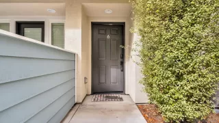 Photo #1: 250029185 Listing 