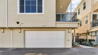 Photo #3: 250029185 Listing 