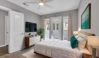 Photo #5: 250029185 Listing 