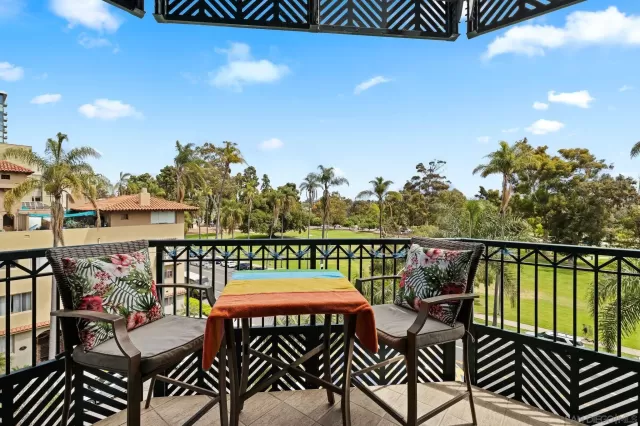 MLS: 250029194 Condo For Sale