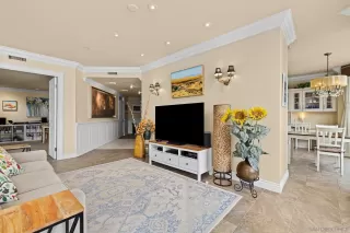 Photo #2: 250029194 Listing 