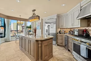 Photo #3: 250029194 Listing 