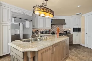 Photo #4: 250029194 Listing 