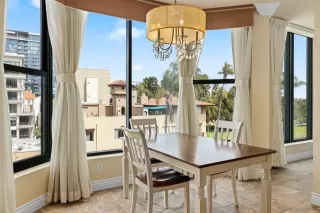 Photo #5: 250029194 Listing 