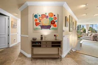 Photo #6: 250029194 Listing 