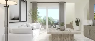 Photo #1: 250029198 Listing 