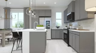 Photo #2: 250029198 Listing 