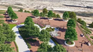 Photo #4: 250029198 Listing 