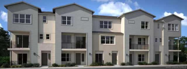 MLS: 250029206 Condo For Sale