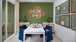 Photo #4: 250029206 Listing 