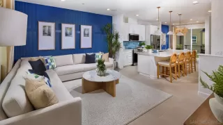 Photo #5: 250029206 Listing 