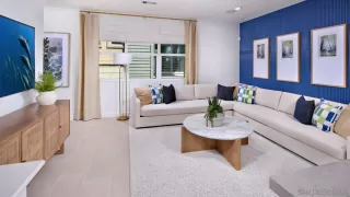 Photo #6: 250029206 Listing 