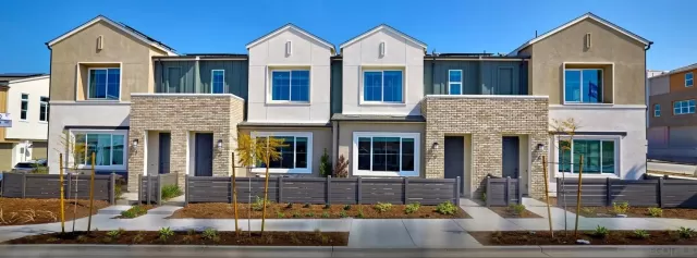 MLS: 250029208 Condo For Sale