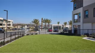 Photo #3: 250029208 Listing 