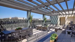 Photo #4: 250029208 Listing 