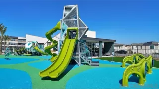 Photo #6: 250029208 Listing 