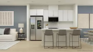 Photo #1: 250029210 Listing 