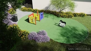 Photo #4: 250029210 Listing 