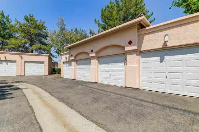 MLS: 250029222 Condo For Sale