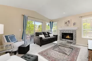 Photo #1: 250029222 Listing 