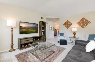 Photo #2: 250029222 Listing 