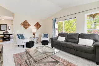 Photo #3: 250029222 Listing 