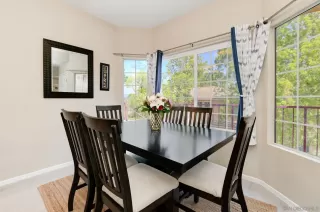 Photo #4: 250029222 Listing 