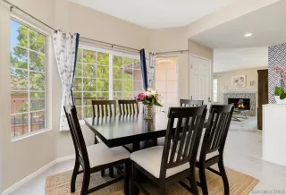 Photo #5: 250029222 Listing 