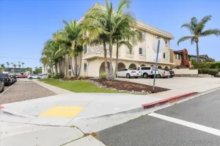 Photo #1: 250029232 Listing