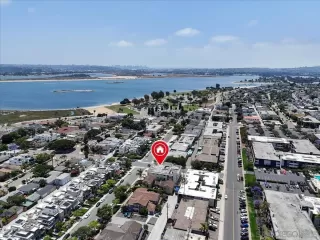 Photo #3: 250029232 Listing