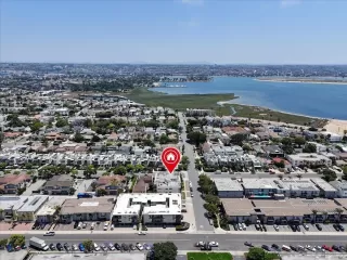 Photo #4: 250029232 Listing