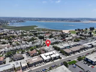 Photo #5: 250029232 Listing