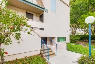 Photo #1: 250029236 Listing