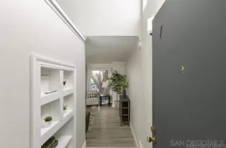 Photo #2: 250029236 Listing