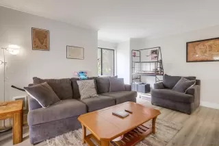 Photo #4: 250029236 Listing