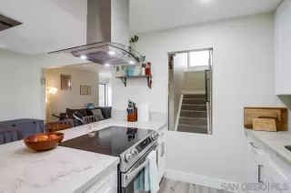 Photo #6: 250029236 Listing