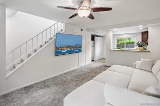 Photo #1: 250029241 Listing 