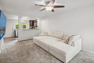 Photo #2: 250029241 Listing 