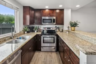 Photo #3: 250029241 Listing 