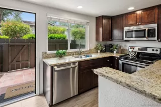 Photo #4: 250029241 Listing 