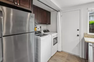 Photo #5: 250029241 Listing 