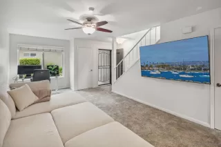 Photo #6: 250029241 Listing 