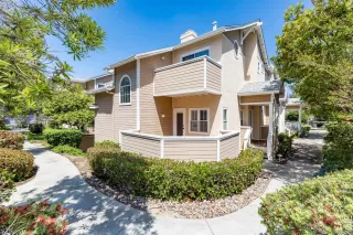 Click for more information on MLS # 250029245 : 10050 SCRIPPS VISTA WAY UNIT 26 More Details about MLS # 250029245 : 10050 SCRIPPS VISTA WAY UNIT 26