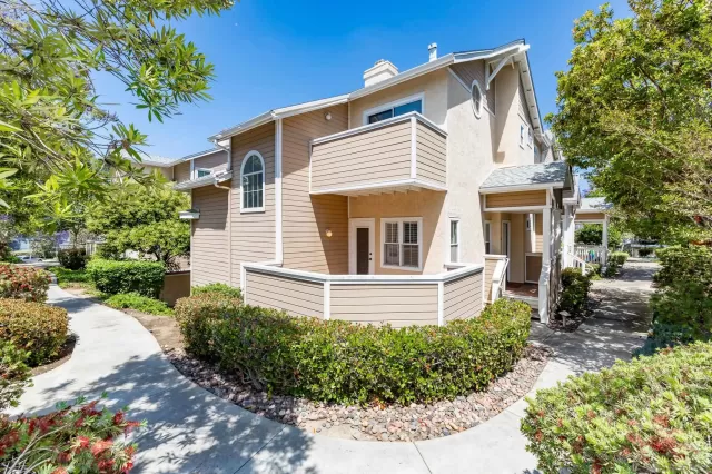 MLS: 250029245 Condo For Sale