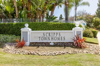 Photo #1: 250029245 Listing