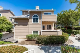 Photo #2: 250029245 Listing